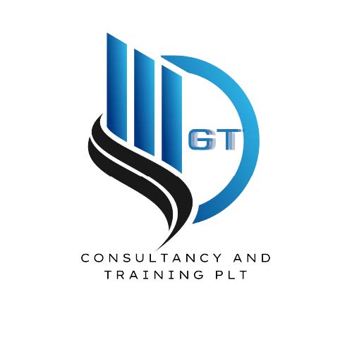 GT CONSULTANCY AND TRAINING PLT